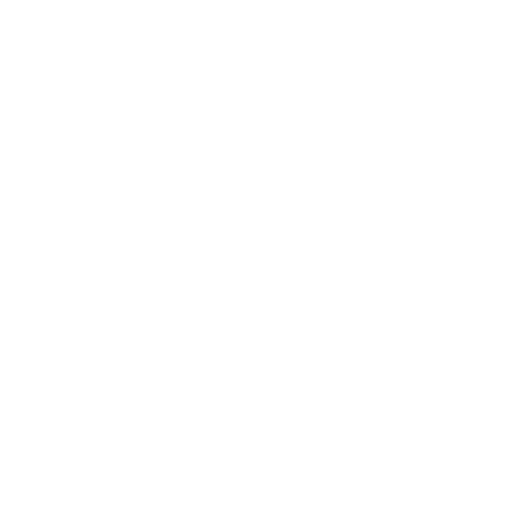Regulatory filings U.S. Securities and Exchange Commission