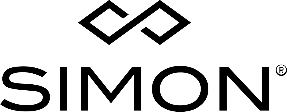 Primary-source company disclosures Simon Property Group