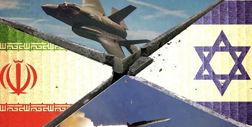 Case Study Image 3